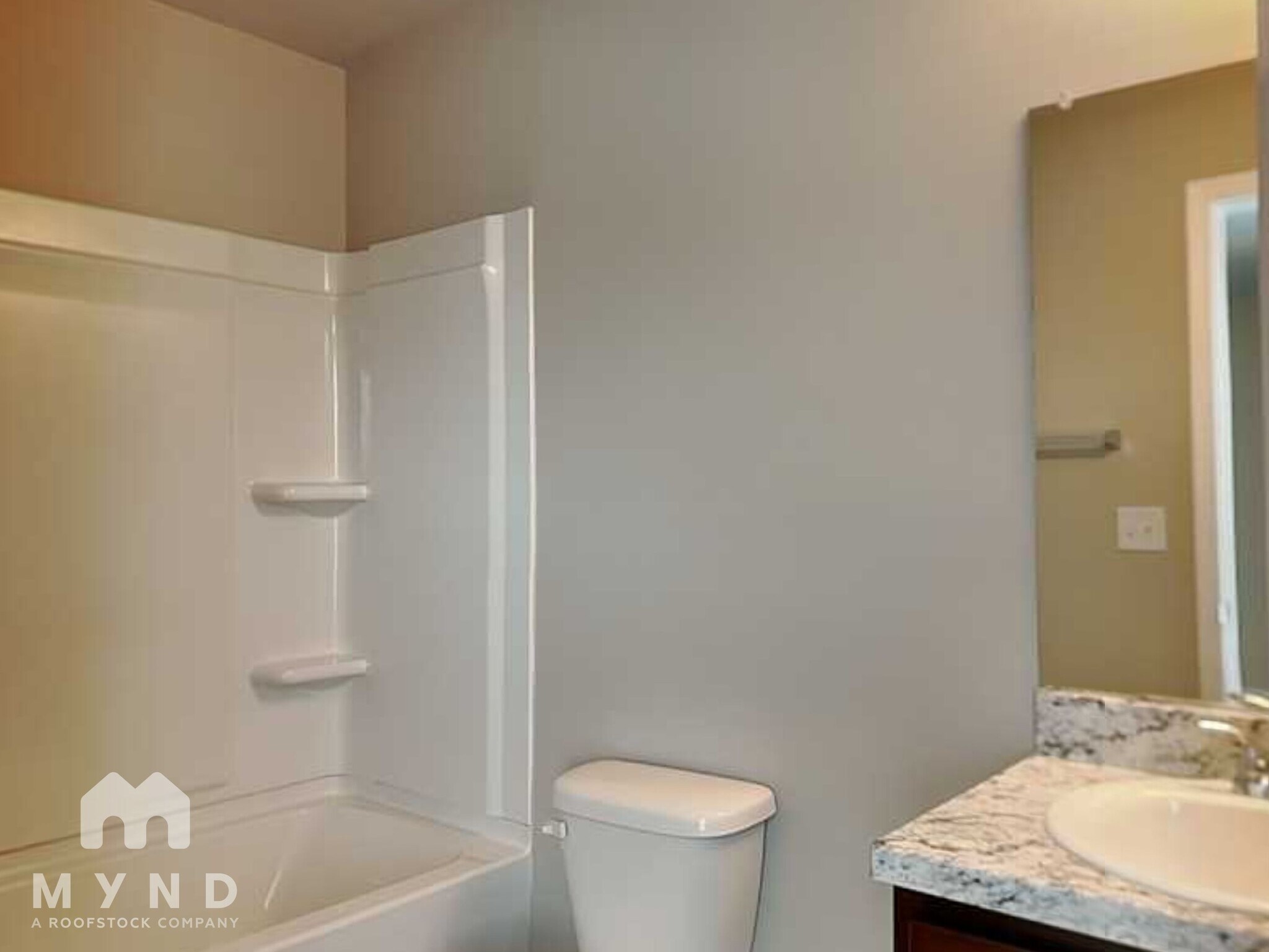 Building Photo - 803 The Heights Ln