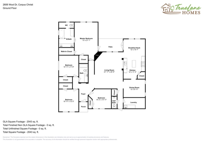 Building Photo - No Application Fees*