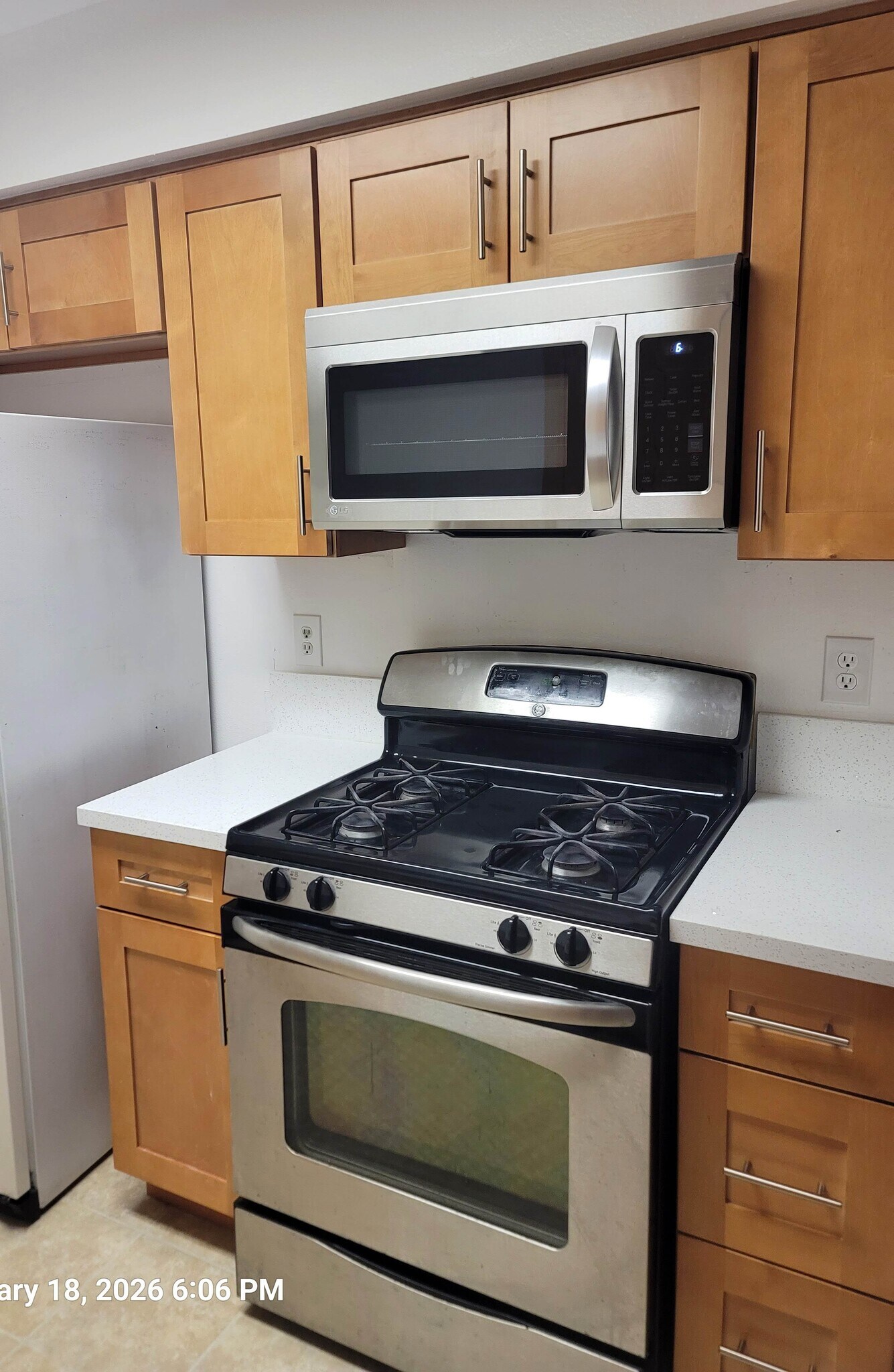 Building Photo - 10521 National Blvd