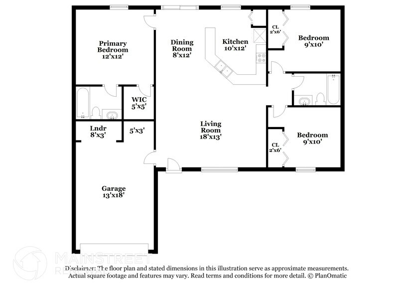 Building Photo - 258 Charles Ave