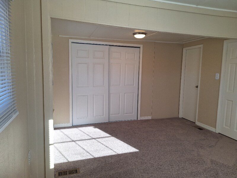 Building Photo - 3526 N Cascade Ave