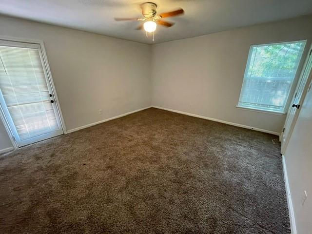 Building Photo - 607 Cactus Dr