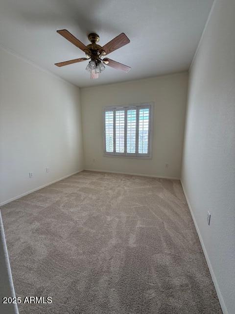 Building Photo - 6431 W Desert Hollow Dr