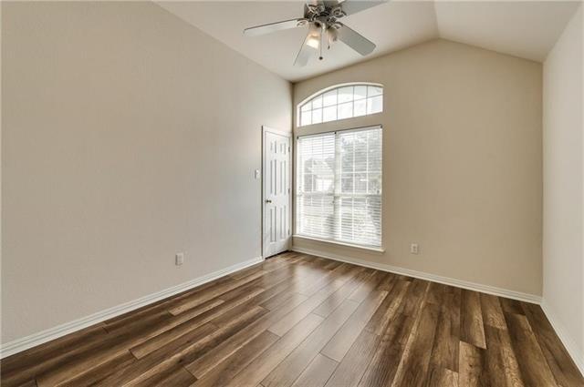 Building Photo - 3519 Heatherbrook Dr