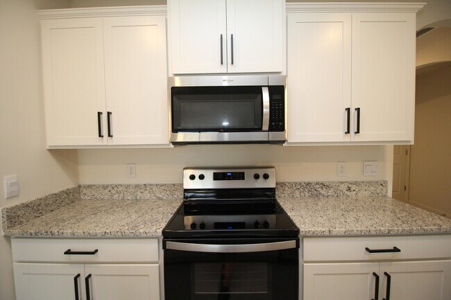 Building Photo - 1405 Mineral Lp Dr NW