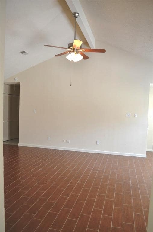 Building Photo - 2439 Colton Hollow Dr