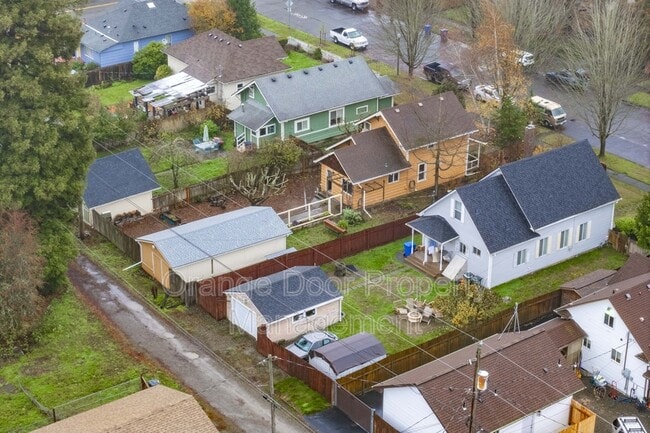 Building Photo - 4316 Park Ave. S