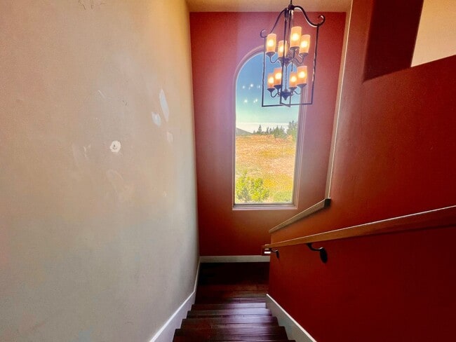 Building Photo - Carmel Highlands Mountain Top Stunning Vie...