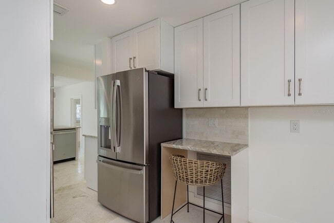 Building Photo - 4845 Shell Stream Blvd