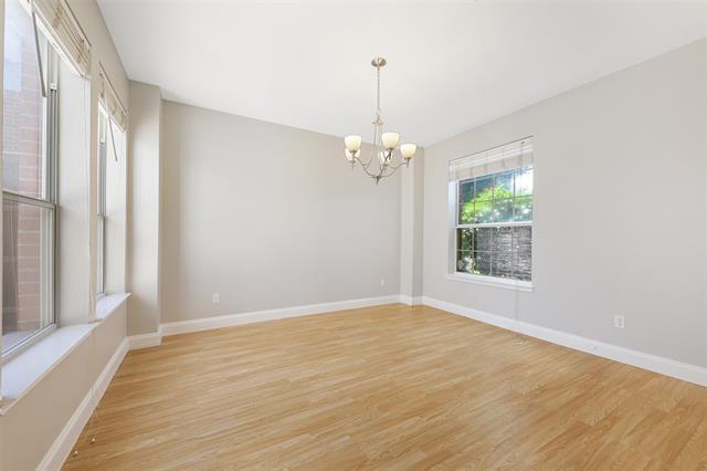 Building Photo - 5420 Waterwood Ct