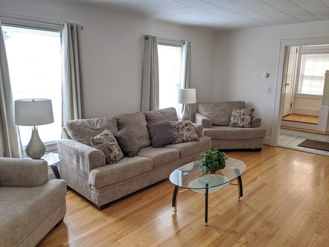 52 Clayton Ave - 52 Clayton Ave Cortland NY 13045 | Apartment Finder