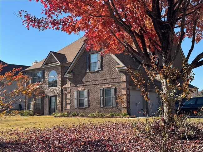 Building Photo - 352 Plymstock Dr