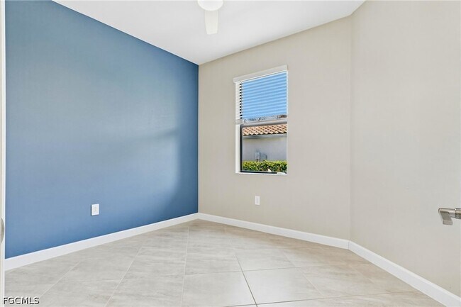 Building Photo - 14050 Pine Lodge Ln