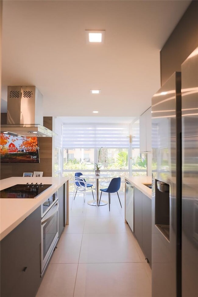 Building Photo - 210 172nd St