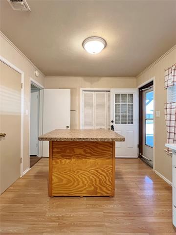 Building Photo - 4429 Altamesa Blvd