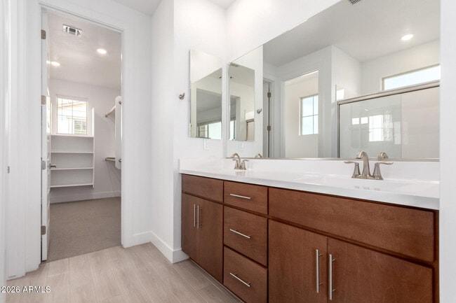 Building Photo - 19412 S 214th Pl