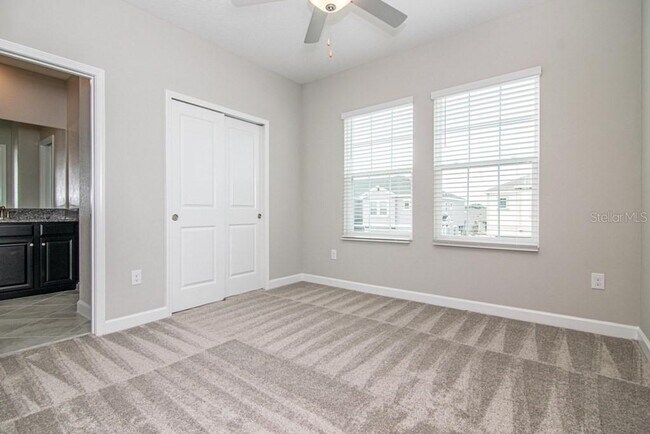 Building Photo - 18628 Noble Caspian Dr