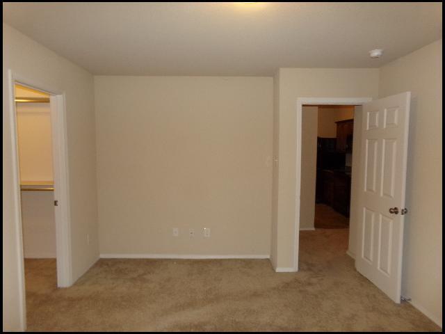 Building Photo - 11125 Bock Rd