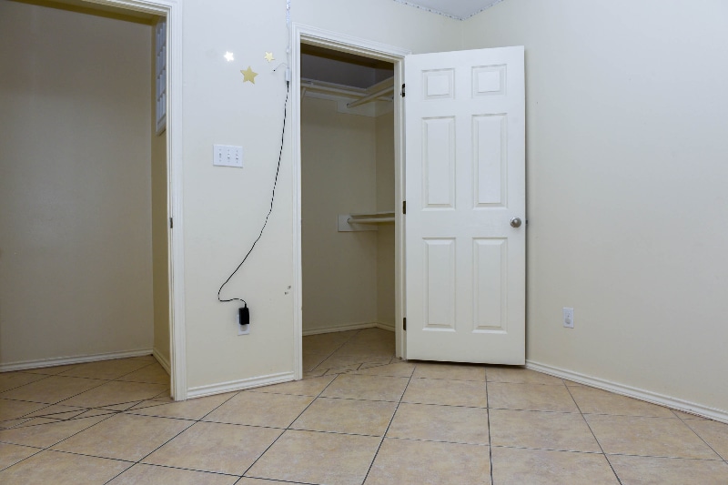 Building Photo - 2013 Lacywood