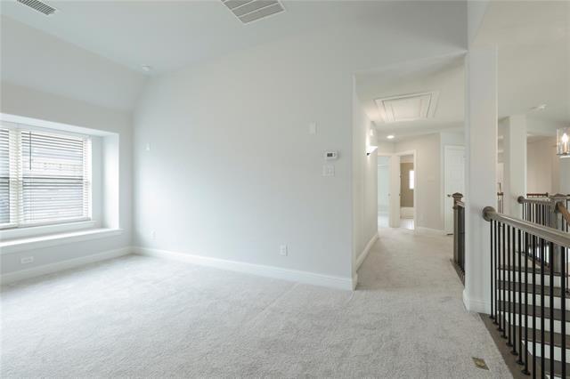 Building Photo - 8765 Majors Cir
