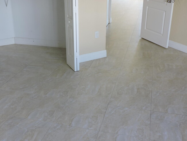 Building Photo - 11037 Legacy Blvd