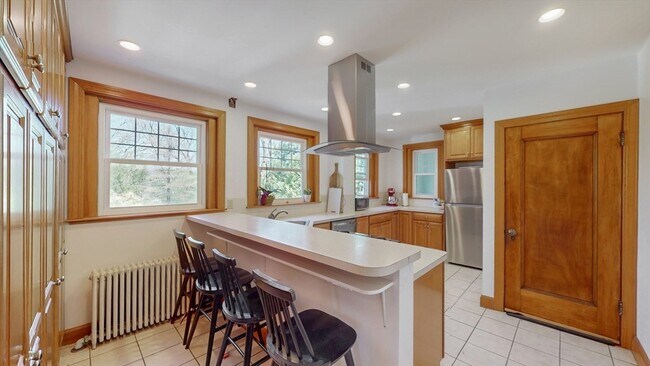 Building Photo - 52 Rockledge Rd