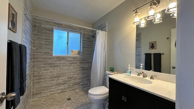 Building Photo - 5811 NW 57th Ave