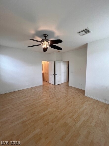 Building Photo - 6255 W Arby Ave