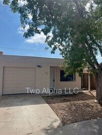 Building Photo - Family Home in Quiet Cul-De-Sac in NW Albu...