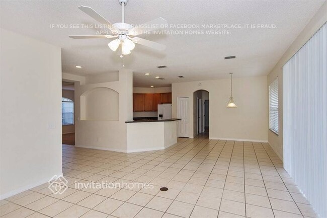 Building Photo - 6544 Bayboro Ct