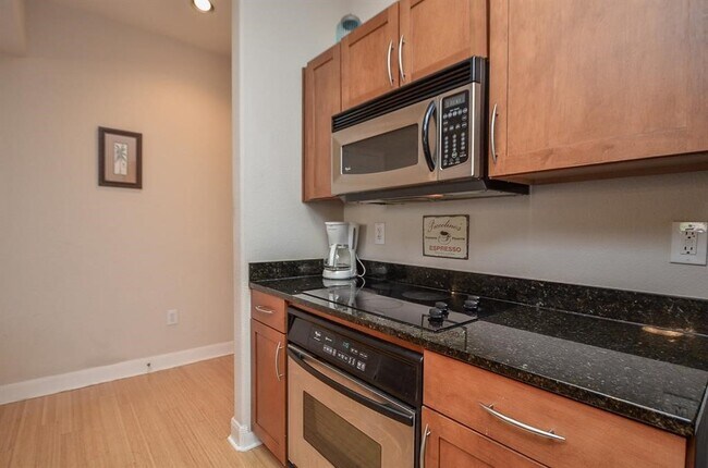 Building Photo - 2299 Lone Star Dr
