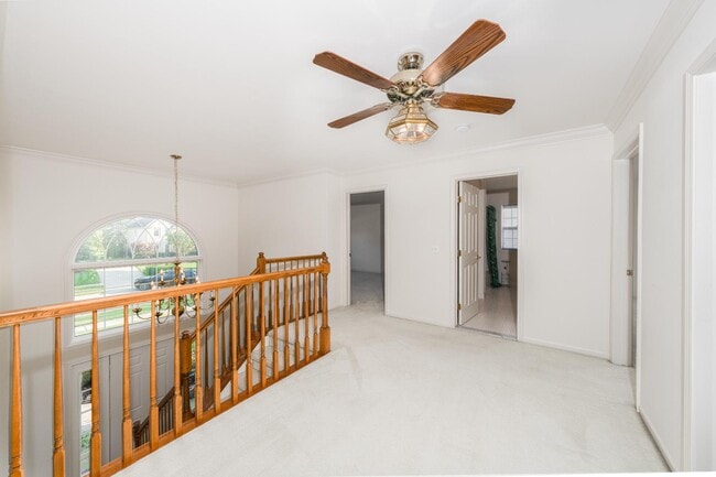 Building Photo - 49301 Quail Run Ct