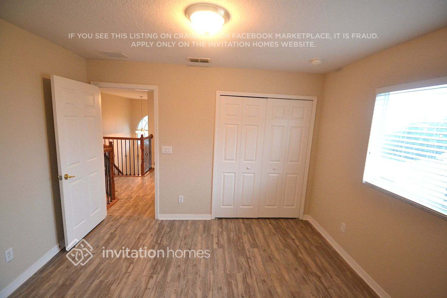 Building Photo - 12837 Cloverdale Ln