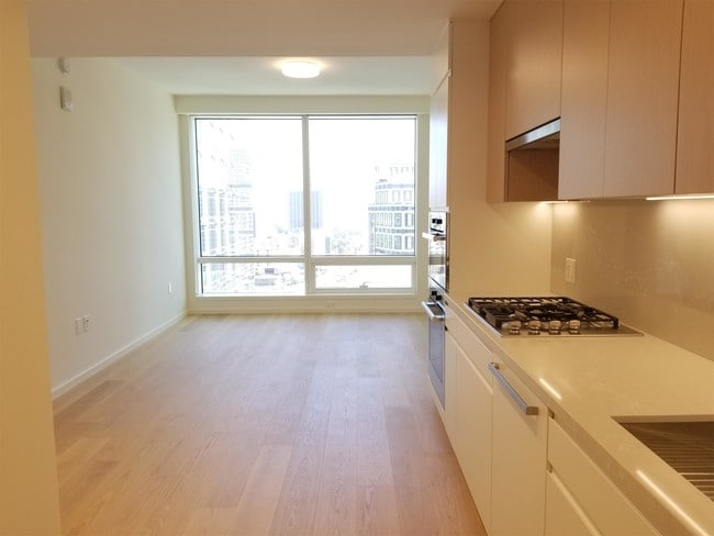 Building Photo - 877 Francisco St