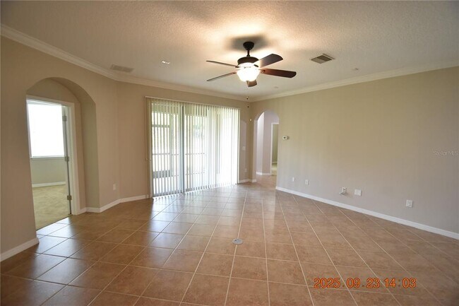 Building Photo - 15660 Starling Water Dr