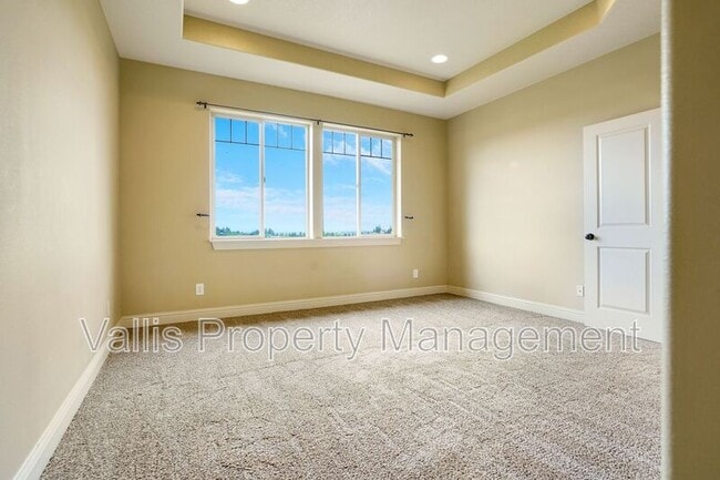 Building Photo - 973 Burley Hill Dr NW