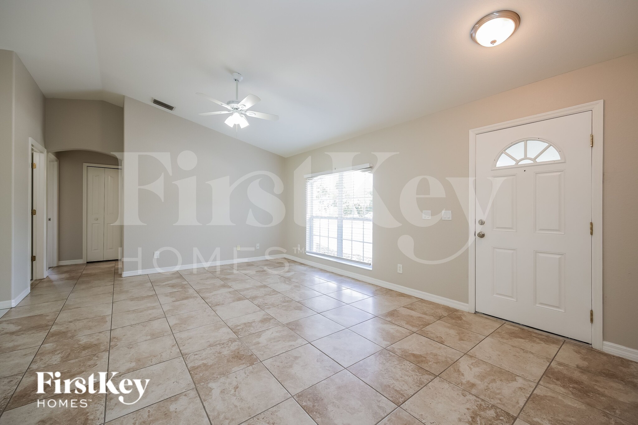 Building Photo - 3945 N Cranberry Blvd