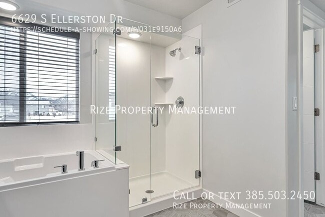 Building Photo - 6629 Ellerston Dr.