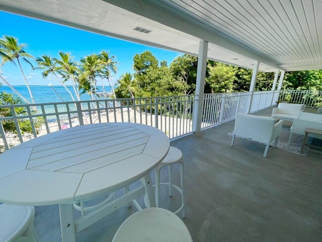 Building Photo - 96180 Overseas Hwy