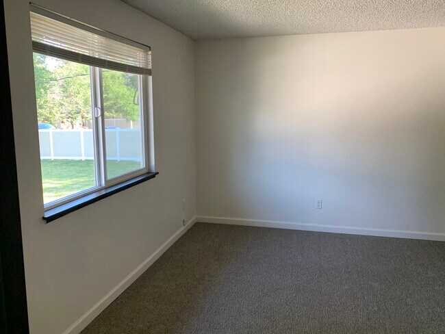 Upstairs Bedroom 2 - 11325 E 16th Ave