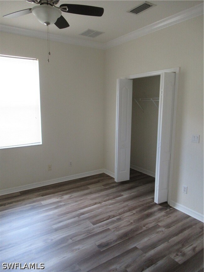 Building Photo - 13696 Troia Dr