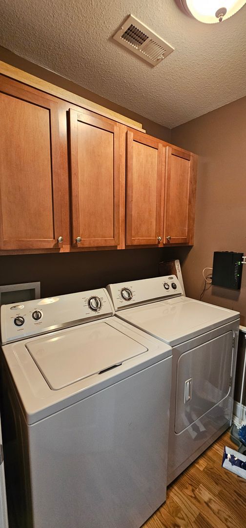 Building Photo - Macala Estates in Conway, SC