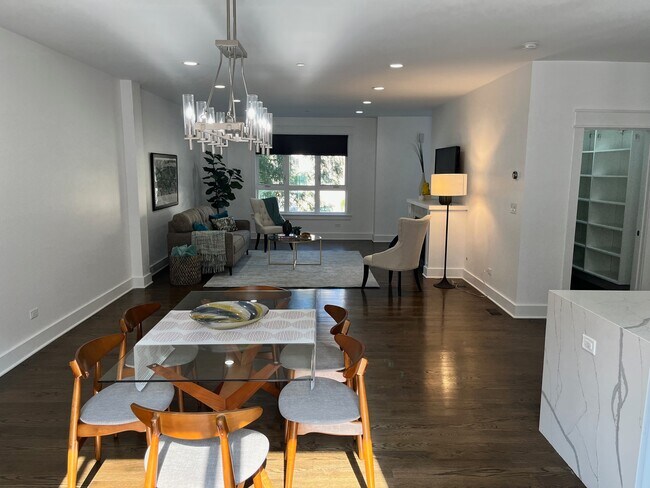 Building Photo - 8146 Lincoln Ave