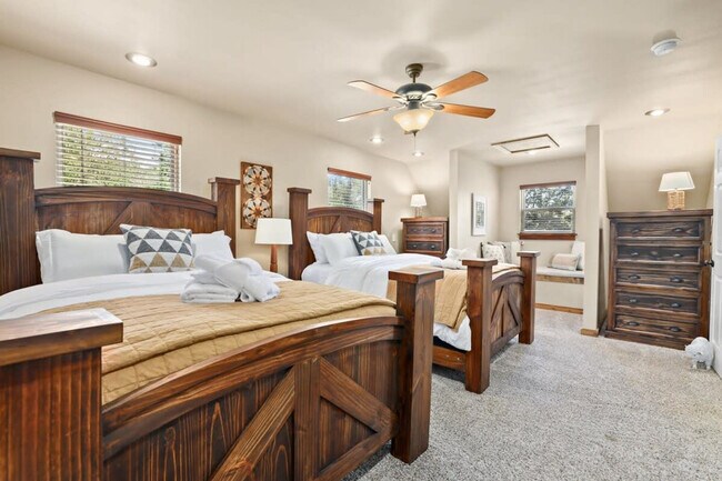 Building Photo - 19845 Groth Rd