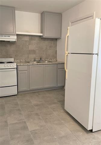 Building Photo - 401 Betchan Dr