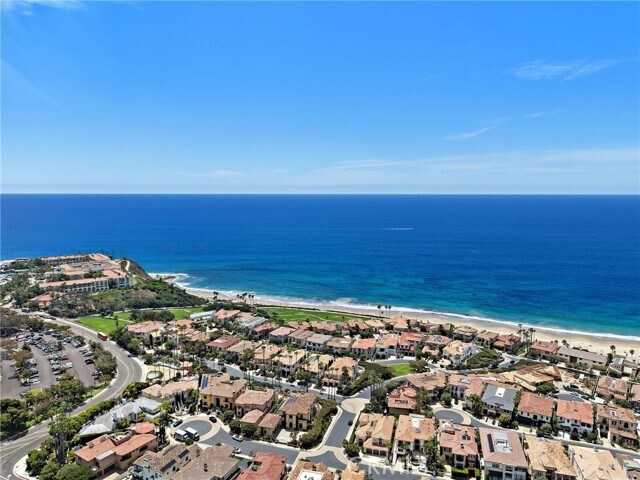 Building Photo - 101 Ritz Cove Dr
