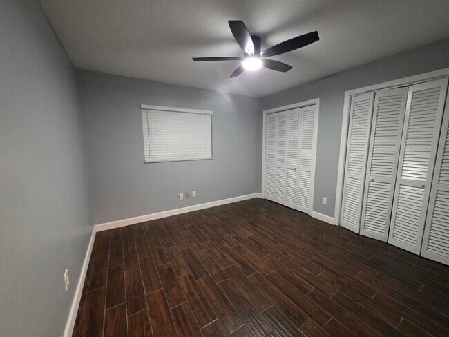 Building Photo - Magnolia Apopka