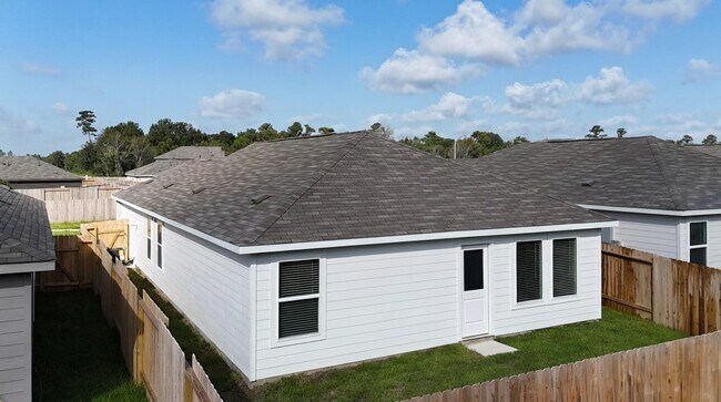 Building Photo - 21210 Newberry Grv Ln