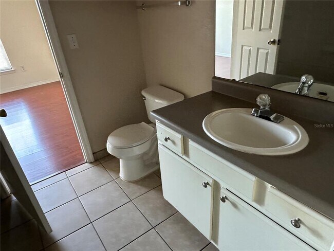 Building Photo - 5550 Pga Blvd