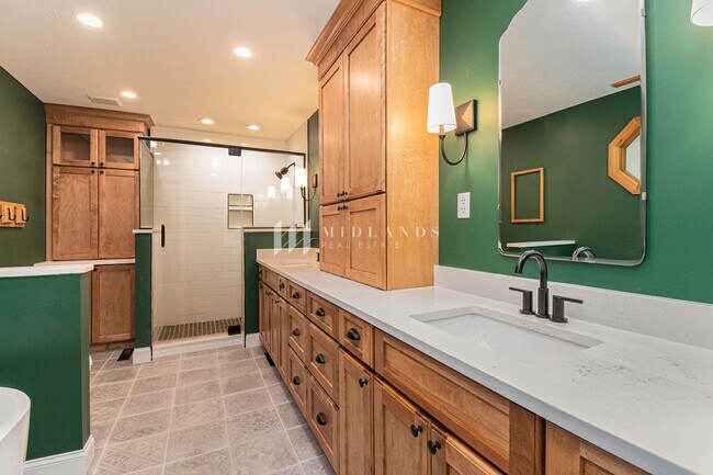 Building Photo - Quail Creek Home For Rent